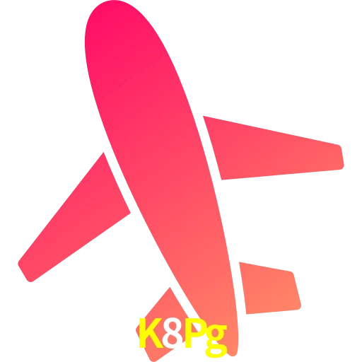 K8Pg