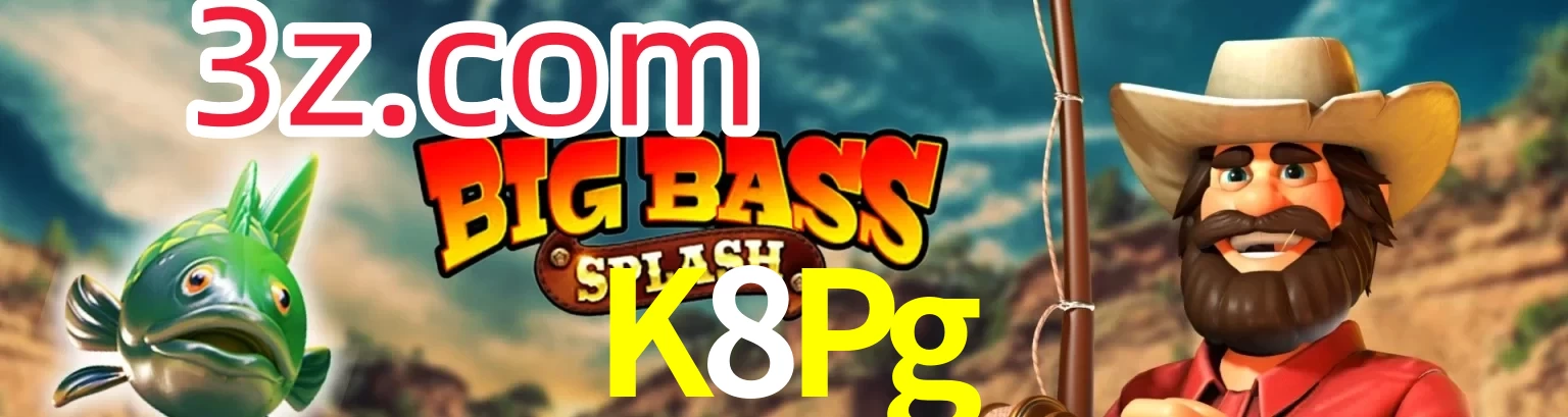 K8Pg