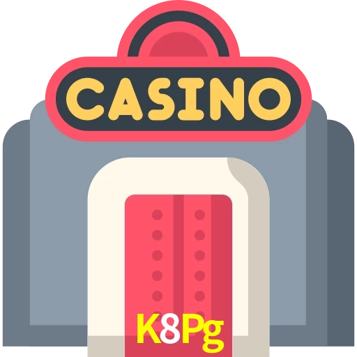 K8Pg