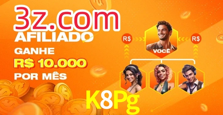 K8Pg