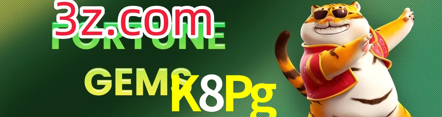K8Pg