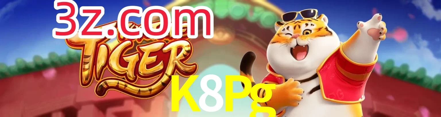 K8Pg