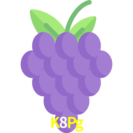K8Pg