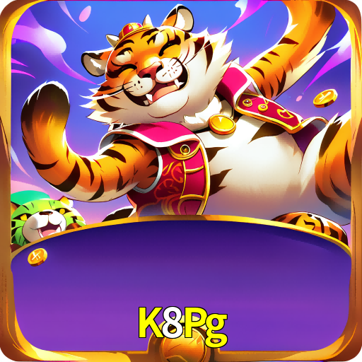 K8Pg