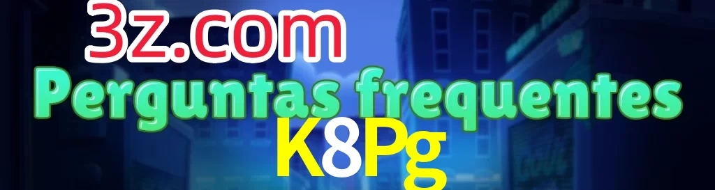 K8Pg