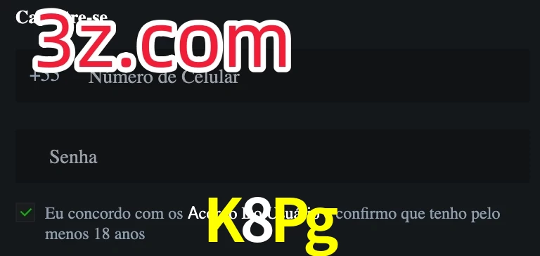 K8Pg