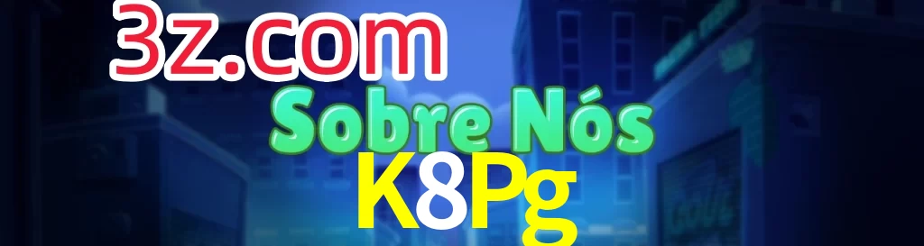 K8Pg